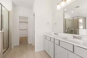 2725 Madison St, Seabrook, TX 77586 - Photo 28