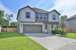 2725 Madison St, Seabrook, TX 77586 - Photo 2