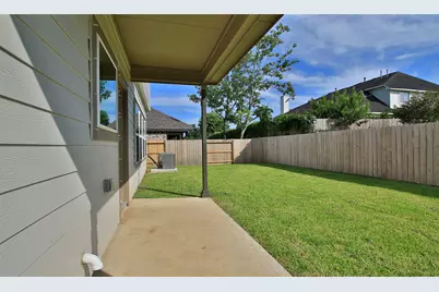 2725 Madison Street, Seabrook, TX 77586 - Photo 32