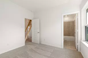 2725 Madison St, Seabrook, TX 77586 - Photo 22