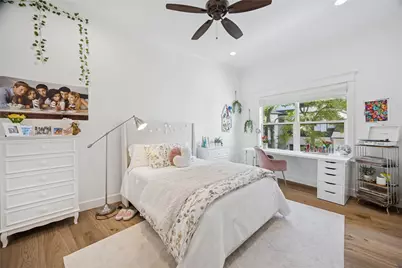 2031 Sheridan Street #A, Houston, TX 77030 - Photo 38