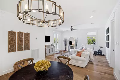 2031 Sheridan Street #A, Houston, TX 77030 - Photo 42