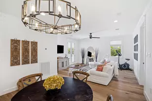 2031 Sheridan St, Houston, TX 77030 - Photo 42