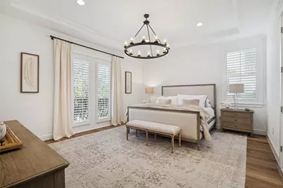 2031 Sheridan Street #A, Houston, TX 77030 - Photo 28