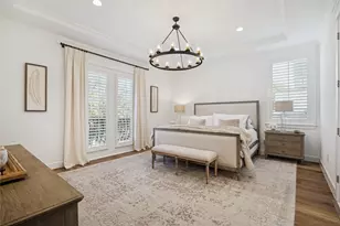 2031 Sheridan St, Houston, TX 77030 - Photo 28