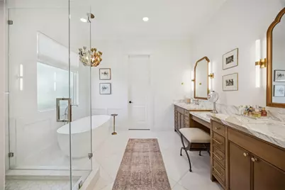 2031 Sheridan Street #A, Houston, TX 77030 - Photo 30