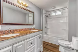 14752 Hwy 146 N, Liberty, TX 77575 - Photo 16