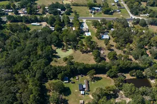 14752 Hwy 146 N, Liberty, TX 77575 - Photo 30