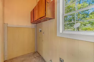 14752 Hwy 146 N, Liberty, TX 77575 - Photo 26