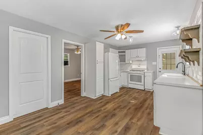 14752 Highway 146 N, Liberty, TX 77575 - Photo 10