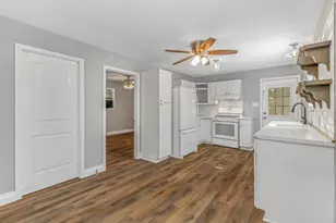 14752 Hwy 146 N, Liberty, TX 77575 - Photo 10