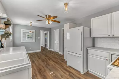 14752 Highway 146 N, Liberty, TX 77575 - Photo 12