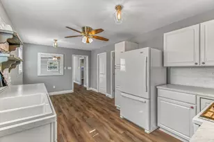 14752 Hwy 146 N, Liberty, TX 77575 - Photo 12