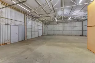 14752 Hwy 146 N, Liberty, TX 77575 - Photo 24