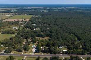 14752 Hwy 146 N, Liberty, TX 77575 - Photo 28