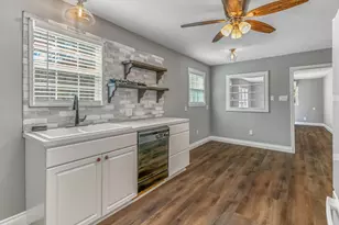 14752 Hwy 146 N, Liberty, TX 77575 - Photo 8