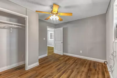 14752 Highway 146 N, Liberty, TX 77575 - Photo 18