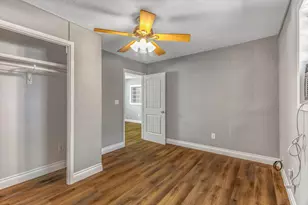 14752 Hwy 146 N, Liberty, TX 77575 - Photo 18