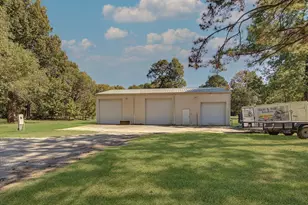 14752 Hwy 146 N, Liberty, TX 77575 - Photo 2