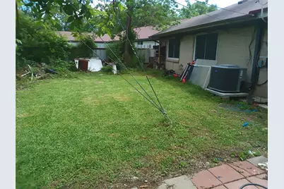 17211 Woodburn Drive Drive, Houston, TX 77049 - Photo 6