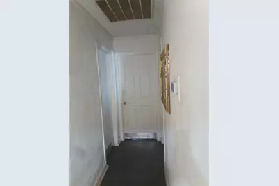 17211 Woodburn Drive Drive, Houston, TX 77049 - Photo 14