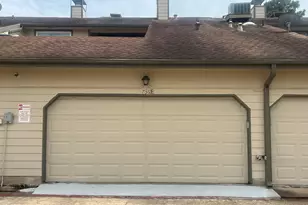 736 Country Pl Dr, Houston, TX 77079 - Photo 20