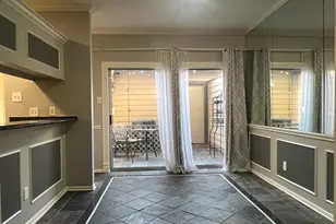 736 Country Pl Dr, Houston, TX 77079 - Photo 8