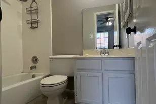 736 Country Pl Dr, Houston, TX 77079 - Photo 16