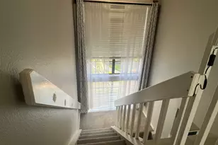 736 Country Pl Dr, Houston, TX 77079 - Photo 14