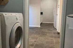 736 Country Pl Dr, Houston, TX 77079 - Photo 10