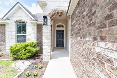 1205 Burleson Street, Brenham, TX 77833 - Photo 2
