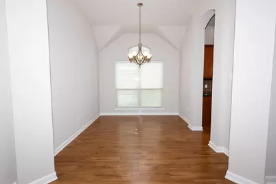 1205 Burleson Street, Brenham, TX 77833 - Photo 6