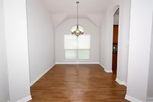 1205 Burleson St, Brenham, TX 77833 - Photo 6