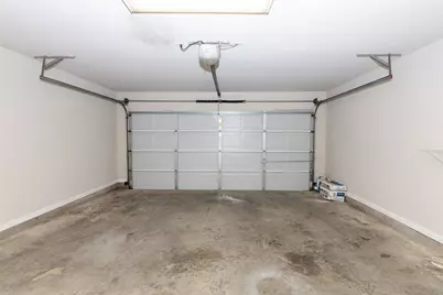 1205 Burleson Street, Brenham, TX 77833 - Photo 24