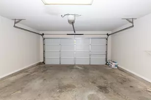 1205 Burleson St, Brenham, TX 77833 - Photo 24