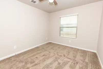1205 Burleson Street, Brenham, TX 77833 - Photo 20