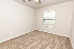 1205 Burleson St, Brenham, TX 77833 - Photo 20