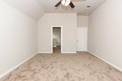 1205 Burleson Street, Brenham, TX 77833 - Photo 18
