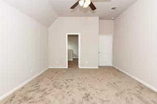 1205 Burleson St, Brenham, TX 77833 - Photo 18