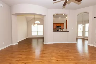 1205 Burleson Street, Brenham, TX 77833 - Photo 4