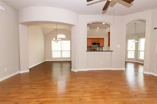 1205 Burleson St, Brenham, TX 77833 - Photo 4
