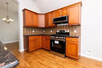 1205 Burleson Street, Brenham, TX 77833 - Photo 8