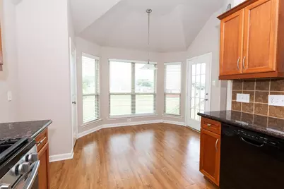 1205 Burleson Street, Brenham, TX 77833 - Photo 10