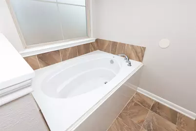 1205 Burleson Street, Brenham, TX 77833 - Photo 14
