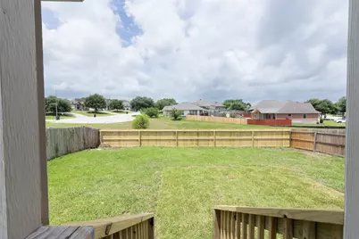 1205 Burleson Street, Brenham, TX 77833 - Photo 26