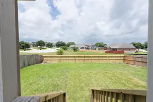 1205 Burleson St, Brenham, TX 77833 - Photo 26