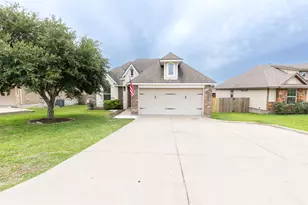 1205 Burleson St, Brenham, TX 77833 - Photo 30