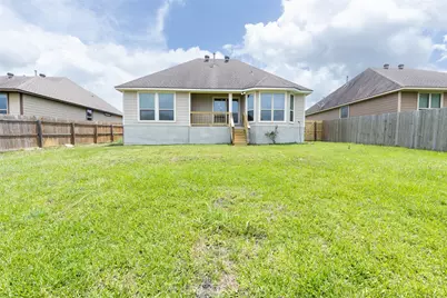 1205 Burleson Street, Brenham, TX 77833 - Photo 28