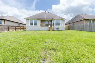 1205 Burleson St, Brenham, TX 77833 - Photo 28