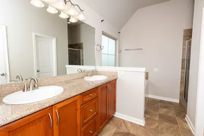 1205 Burleson Street, Brenham, TX 77833 - Photo 12
